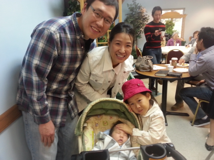 20121021_154044 [800x600].jpg